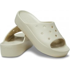 Слайди Crocs Classic Platform, W8, W9